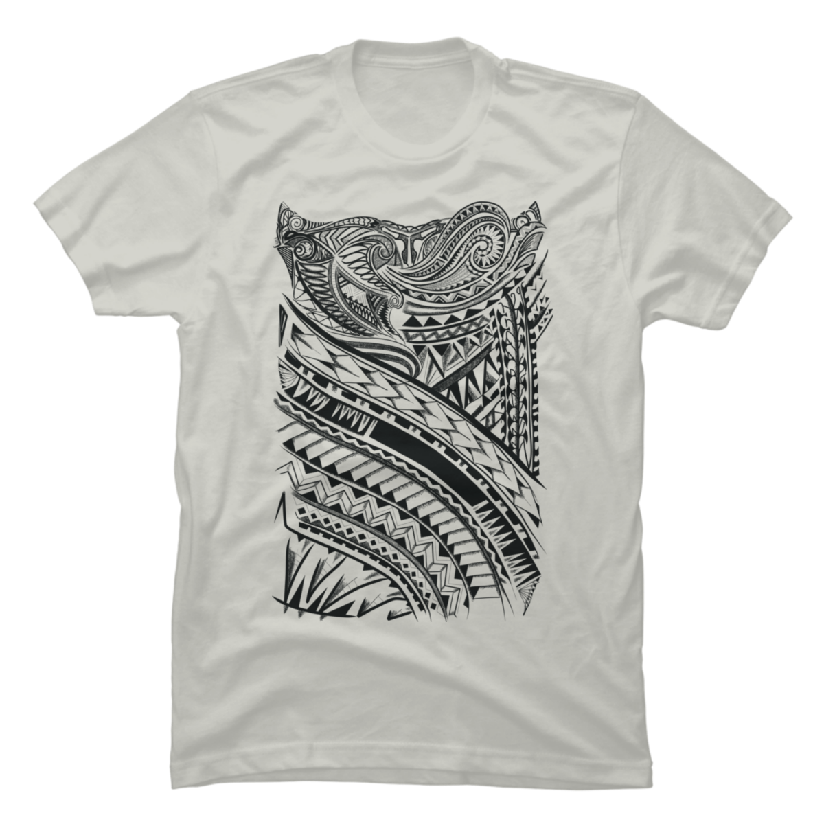 maori tattoo shirt maori tattoo shirt